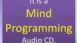 #AimsBgk/Bagalakot/Institute Of Mind Control/Genius CD information/Forward/#9886491446