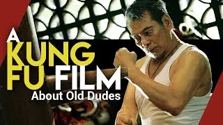 Gallants: The Best Kung Fu Film You Haven't Watched | Video Essay