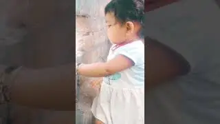 9 month Baby | reels | new | viral videos | trading | viral | videos | views | Story | stats | songs