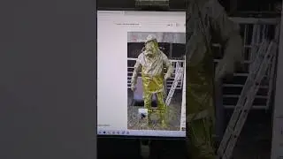 Самые опасные профессии.
