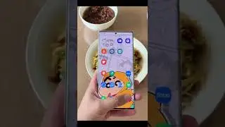 Note 20 Ultra in 2025 - Is this aging Android flagship still worth your money?