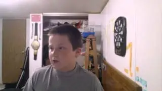 An Important Announcment