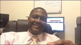 Easy Cash Code Works w/ Any Internet Marketing Business!