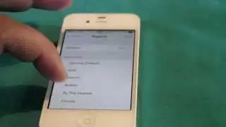 IOS 7 NEW RINGTONES