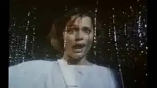 The Cradle Will Fall (1983)