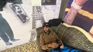 Vlog 1 #jattlife #jattmind 