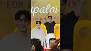 I saw Something Force 🤭🥵 #forcebook #fforce_ #fforce #kasibook #bookkasidet #bl #blactor #thaibl
