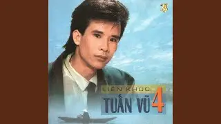 Liên Khúc Chuyện Ba Người