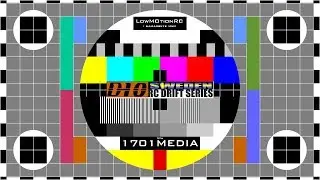 Livestream fr&aring;n Lowmotion RC@D1-10Sweden Race #1 Lowmotion RC