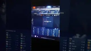 ArmyGenuises VS ZEROTWO | DPC PGL LEAGUE 1pm  SEA Div