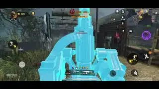 Call Of Duty Mobile Hardcore mode Zombies Solo! Gameplay 8 