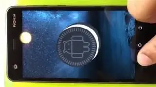 Nokia 2 Oreo Update