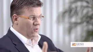 Die 3. Wohnl&ouml;sung