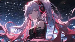 Gaming Music Mix ♫ New Music 2025 EDM Gaming Music