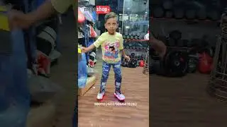 Skate Shoes With Dittachable Wheels and Lights #megashopnepal #shoeswithwheel