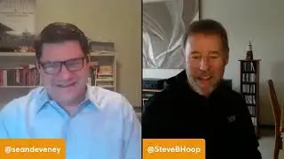 Brooklyn Nets talk with NBA Insider Steve Bulpett