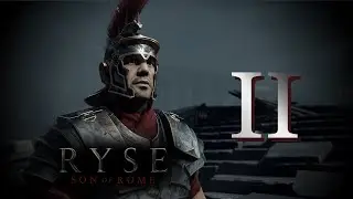 เลื่อนขั้นไวซะนึกว่ายัดเงิน - Ryze Son of Rome - Part 2
