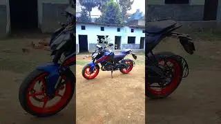☠️❤️&zwj;🔥🥰❤️&zwj;🩹 #trendingshorts #motorcycle #support #trendingshorts #viralvideo #trending #please