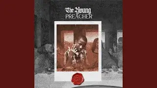 Old days (feat. Emmy_yung)