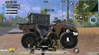 bombs *BEST* SEASON 5 BATTLE ROYALE CHANGES IN COD MOBILE!