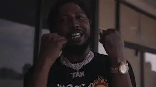 Rozay Bay ft. Lil Boop & TTOO - I Did (Official Video)