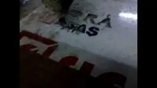 Router Kesim - Bireklam