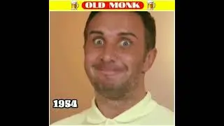 Old monk rum amazing facts 😱 @MRINDIANHACKER @CrazyXYZ #fact #shorts #oldmonk  #ytshorts