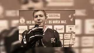 HKS Mińsk Jets - film reklamowy