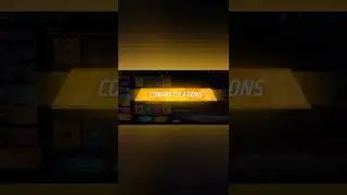 LUCK ROYAL NEW INCUBATOR BUNDLES  SPIN CLAIM NEW  RETURN BUNDLES INCUBATOR GLITCH BUNDLES FREE FIRE