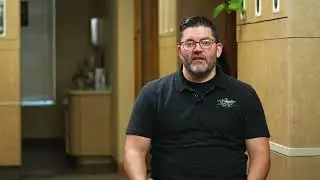 Summit Dental | Composite Fillings