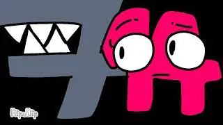 Number Lore 41-49 PART 2