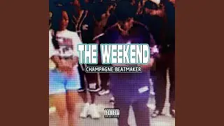 The WeekEnd