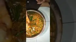 Sorisa Derosh Vapa /Yummy Food 1923dc19 4ae4 4e61 9804 390f66f9b60f