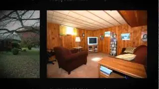 119 Sylvan Drive Broomall PA 19008