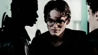 Arthur & Basile 