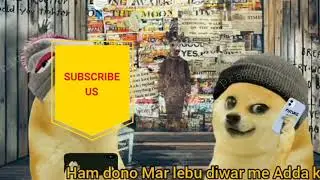 PRIYA HAI !!!!!. ?  / Funny video call 🤣🤣🤣