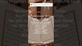 #halalentertainment #guidedpath #quotes #ummah #motivation #allah #islamicshorts #peace