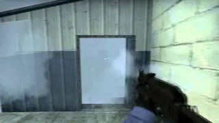 DHW12: gla1ve vs Curse