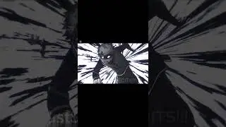 Isagi Yoichi #edit #fypシ゚viral #lifeisbutadream