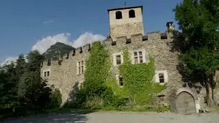 Introd tra storia e spiritualit&agrave;