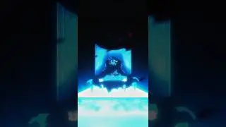Он НЕ ОЖИДАЛ такой расплаты за спор! 😱 | Блич: ТКВ 1 серия #bleach