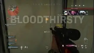Call of Duty&reg;: Modern Warfare&reg;_20210604203451