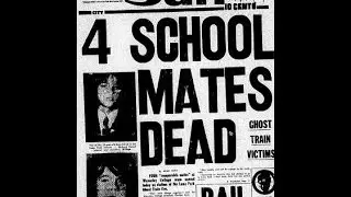 4 Mysterious And Disturbing Arson Cases