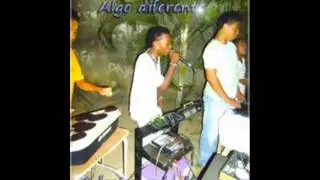 puro montaje ensy browm ft the big larry y jf la voz dj morro