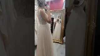 Modelos Exclusivos