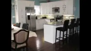 401 E Waseosa Lake Road, House for Sale, Huntsville, Ontario