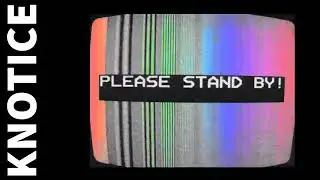 San DNB Live Stream