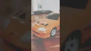 #supranatural #bassboosted the fast and the furious  greatest car #allaboutthatbass #bassface531!!!