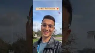 3 Tinted Sunscreen For you || Dr. Ankur Sarin || unsponsored |