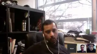 How to Run a Successful Crowdfunding Campaign: Pre-Launch